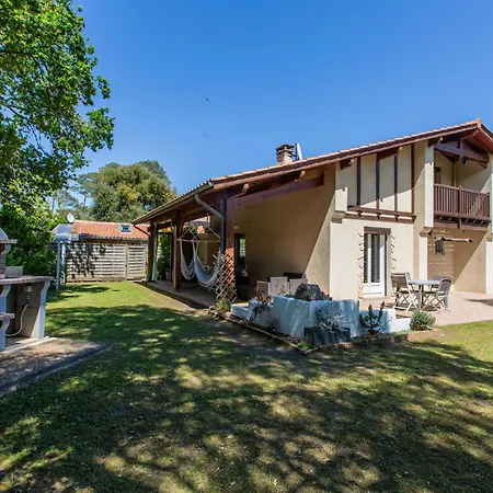 Ocean By Interhome *