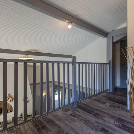 Ocean By Interhome