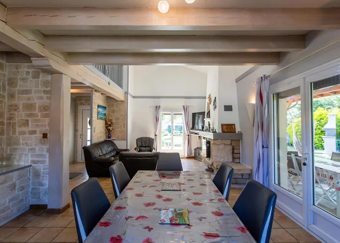 Ocean By Interhome Semesterbostad