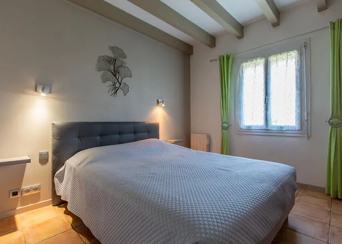 Ocean By Interhome *