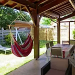 Hébergement de vacances Ocean By Interhome