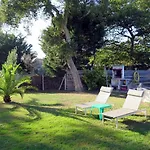 Ocean By Interhome Hébergement de vacances