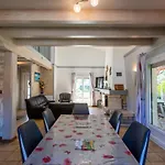 Ocean By Interhome Holiday home