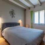 Ocean By Interhome *