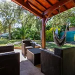 Ocean By Interhome Holiday home Labenne