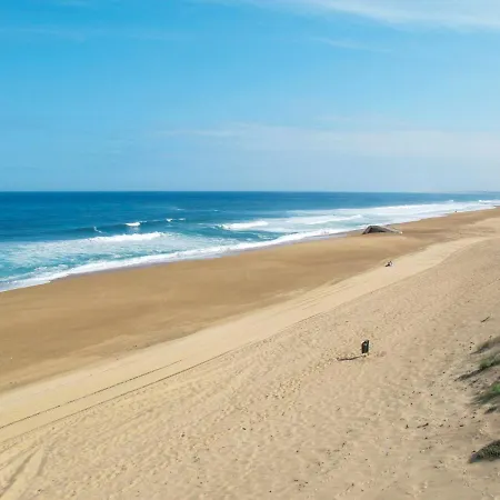 Ocean By Interhome Σπίτι διακοπών Labenne