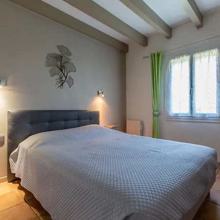 Ocean By Interhome *