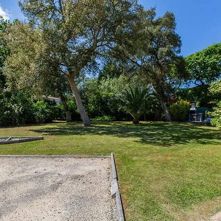 Ocean By Interhome Σπίτι διακοπών *