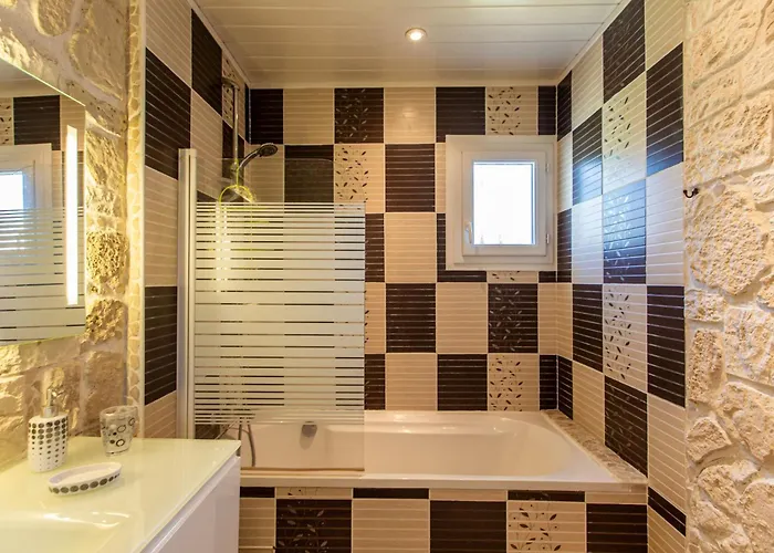 Ocean By Interhome *